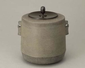 FK-145-300x240.jpg