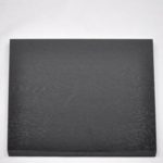 大板（おおいた）掻合 ウレタン塗 | 茶道具通販専門店 ふげつ工房