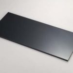 SIU-471-150x150.jpg