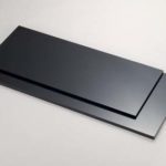 SIU-472-150x150.jpg
