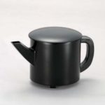 湯桶 黒漆塗 茶道具 美品 水注 湯斗 茶器 SK-019-A-150x150.jpg