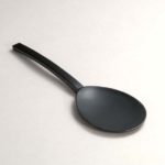 茶道具　飯器　杓子　本漆塗 SK-028-150x150.jpg