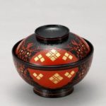SK-031-A-150x150.jpg