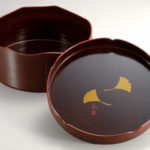 千歳盆　本漆塗　盆　堅地本漆塗　新品　茶道　茶道具　銀杏　おひつ titosebonn-10_4.jpg?v=