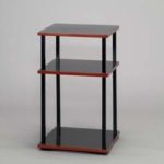 裏用】更好棚 （玄々斎好写）上等品 | 茶道具通販専門店 ふげつ工房