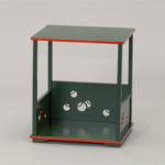UT-004-150x150.jpg