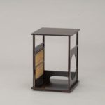 UT-006-150x150.jpg
