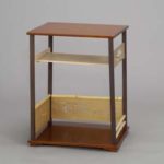 UT-148-150x150.jpg