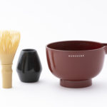 茶道具片口 SP-0325-150x150.jpg